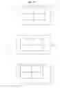 Fig. 18 - Image-capturing device, solid-state image-capturing element, camera module, electronic device, and image-capturing method for shake correction using shake angle