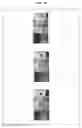 Fig. 27 - Image-capturing device, solid-state image-capturing element, camera module, electronic device, and image-capturing method for shake correction using shake angle