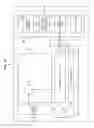 Fig. 28 - Image-capturing device, solid-state image-capturing element, camera module, electronic device, and image-capturing method for shake correction using shake angle