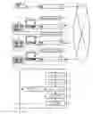 Fig. 01 - Decoder and monitor system