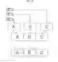 Fig. 11 - Decoder and monitor system