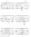 Fig. 01 - Portable electronic devices with integrated image/video compositing