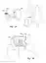 Fig. 02 - Portable electronic devices with integrated image/video compositing