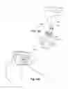 Fig. 07 - Portable electronic devices with integrated image/video compositing