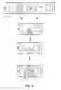 Fig. 09 - Portable electronic devices with integrated image/video compositing