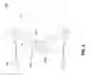 Fig. 02 - Compact short flat-field schmidt optics for mm-wave operation