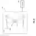 Fig. 09 - Compact short flat-field schmidt optics for mm-wave operation