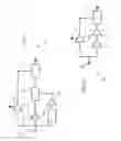 Fig. 07 - Asynchronous readout array