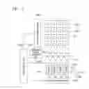 Fig. 08 - SOLID-STATE IMAGING DEVICE