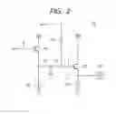 Fig. 03 - Solid-state imaging apparatus and imaging system having first and second metal members arranged in different directions