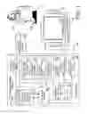 Fig. 02 - Systems and methods for hand gesture control of an electronic device