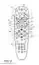 Fig. 03 - Systems and methods for hand gesture control of an electronic device