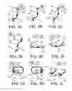 Fig. 04 - Systems and methods for hand gesture control of an electronic device
