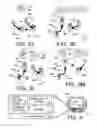 Fig. 05 - Systems and methods for hand gesture control of an electronic device