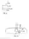 Fig. 03 - Personal vehicle video recording device
