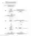 Fig. 01 - Transport controls for a media device