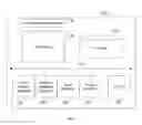 Fig. 02 - Transport controls for a media device