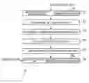 Fig. 01 - Video processing system, video processing method, and program
