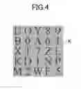 Fig. 04 - Video processing system, video processing method, and program