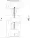 Fig. 02 - Dynamic adjustment of video frame sampling rate