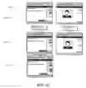 Fig. 08 - Online conference system with real-time document transaction platform