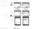 Fig. 10 - Online conference system with real-time document transaction platform