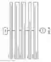 Fig. 13 - Online conference system with real-time document transaction platform