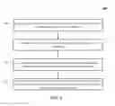 Fig. 07 - Systems and methods of incorporating live streaming sources into a video conference