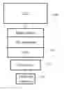 Fig. 01 - COMPUTING DEVICE FOR USE IN A VEHICLE