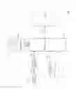 Fig. 04 - COMPUTING DEVICE FOR USE IN A VEHICLE
