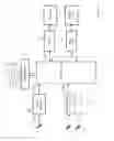 Fig. 05 - COMPUTING DEVICE FOR USE IN A VEHICLE