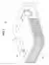 Fig. 02 - Light source unit including a collimator lens, and projector including the light source unit