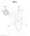 Fig. 05 - Light source unit including a collimator lens, and projector including the light source unit