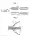 Fig. 04 - Image projection apparatus