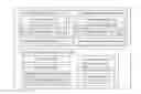 Fig. 01 - Image synchronization method and system thereof