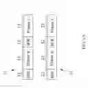 Fig. 03 - Image synchronization method and system thereof