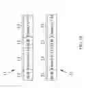 Fig. 07 - Image synchronization method and system thereof