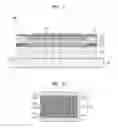Fig. 02 - Transmissive optical shutter and method of fabricating the same