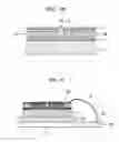 Fig. 07 - Transmissive optical shutter and method of fabricating the same