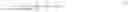 Fig. 02 - Plenoptic imaging device