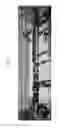 Fig. 08 - Plenoptic imaging device