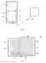 Fig. 03 - Vibrating Grid Based 3D Space Visualization Device