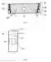 Fig. 04 - Vibrating Grid Based 3D Space Visualization Device
