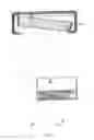 Fig. 06 - Vibrating Grid Based 3D Space Visualization Device