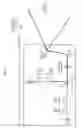 Fig. 35 - Three-dimensional image display apparatus using laser beam scanning projection optical systems