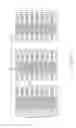 Fig. 08 - 3D image frame display system and its method