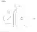 Fig. 02 - Display device
