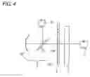 Fig. 04 - Display device