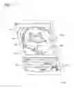 Fig. 06 - Display device