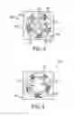 Fig. 03 - Robust colorimetric processing method for paper based sensors